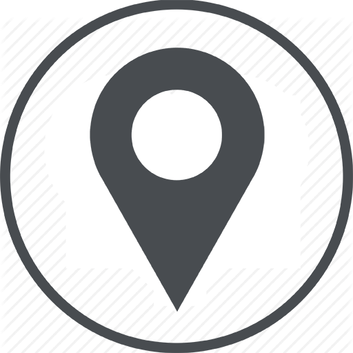 Store Locations