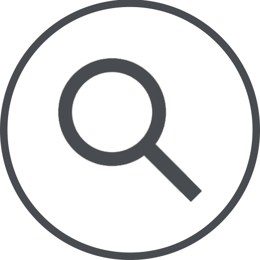 Search